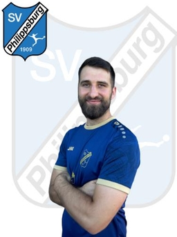 Avatar Bild für Marian Kolb