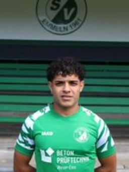 Avatar Bild für Abdul Majid Almostafa Alhamzawi