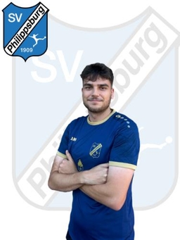 Avatar Bild für Ajdin Masic