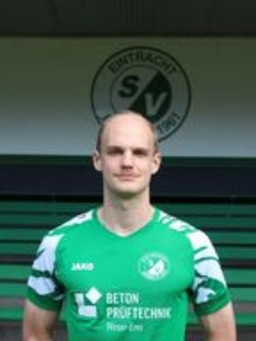 Avatar Bild für Rene Düthmann