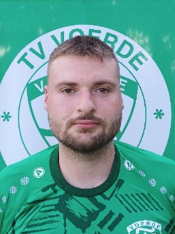 Avatar Bild für Marcel de Lauw