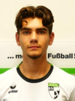 Avatar Bild für Mark Shehayeb