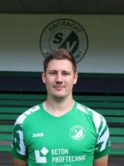 Avatar Bild für Simon Klas