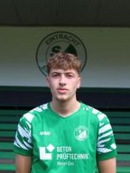 Avatar Bild für Lars Kroon