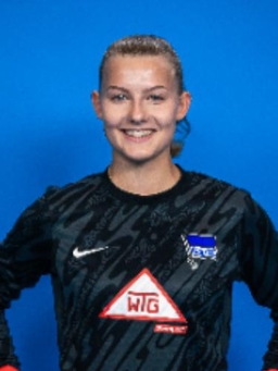 Avatar Bild für Emma Reimann