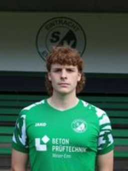 Avatar Bild für Mathis Müller