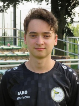 Avatar Bild für Marlon Bock