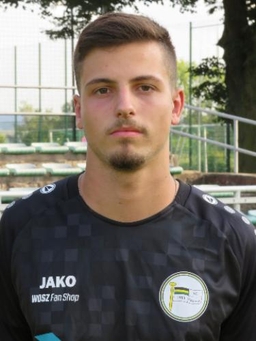 Avatar Bild für Pepe Brüheim