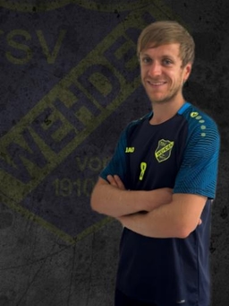 Avatar Bild für Steffen Brandes