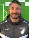 Avatar Bild für Profilbild