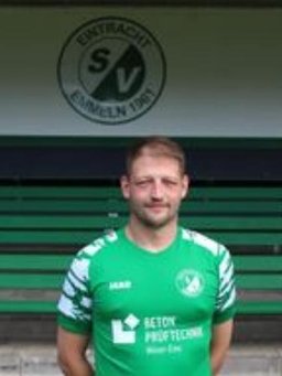 Avatar Bild für Matthias Schröter