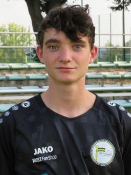 Avatar Bild für Georg Keßler