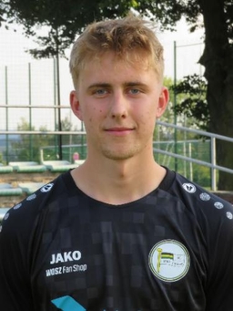 Avatar Bild für Jamey Liebeskind