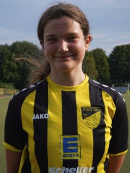 Avatar Bild für Erna Ziller