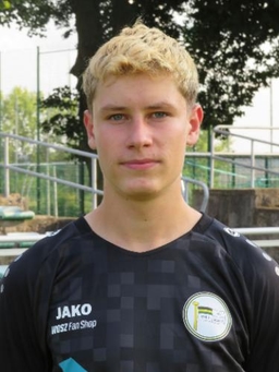 Avatar Bild für Franz Raderecht