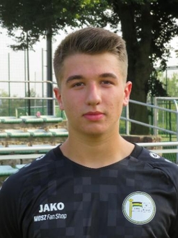 Avatar Bild für Felix Schulz