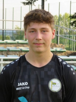 Avatar Bild für Charlie Weiß