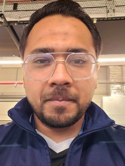 Avatar Bild für Sazzad Khan