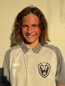 Avatar Bild für Malin Mastel