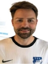 Avatar Bild für Profilbild
