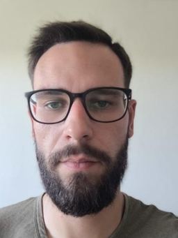 Avatar Bild für Max Robert Fürst