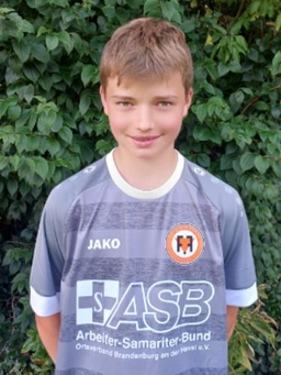 Avatar Bild für Theo Michelmann