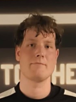 Avatar Bild für Max Werning