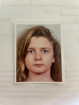 Avatar Bild für Maya Phillis Pelant