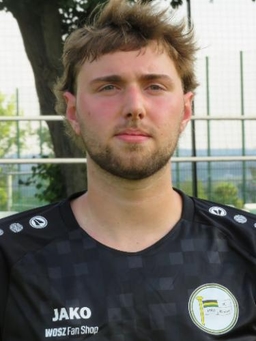 Avatar Bild für Valentino Kolb Delpratto