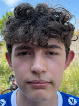Avatar Bild für Leon Antkowiak