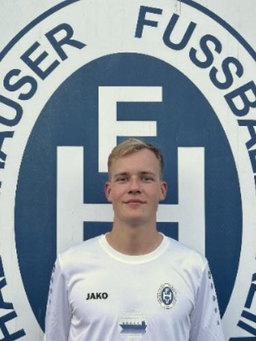 Avatar Bild für Steffen Heilemann