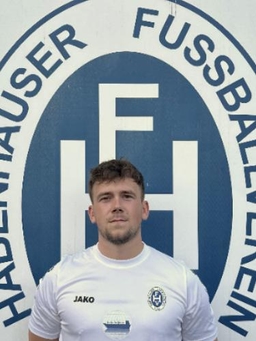 Avatar Bild für Nick Johnen