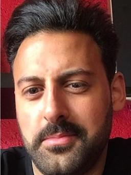 Avatar Bild für Hassan Kassem