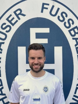 Avatar Bild für Kai Mehrtens