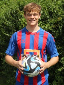 Avatar Bild für Finn Hendrik Bruhn