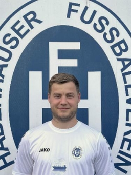 Avatar Bild für Pascal Nordmann