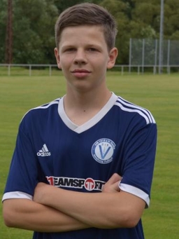 Avatar Bild für Leonard Klein