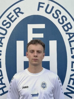 Avatar Bild für Joshua Pröpper