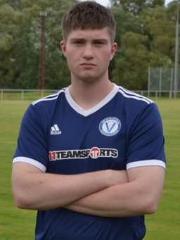 Avatar Bild für Bernhard Treichel