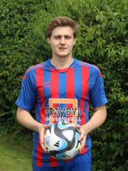 Avatar Bild für Bennet Höfken