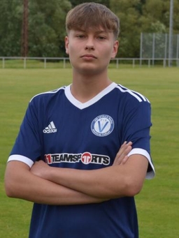Avatar Bild für Henry Völz