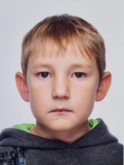 Avatar Bild für Kyle Haderup