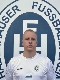 Avatar Bild für Jan Seebeck