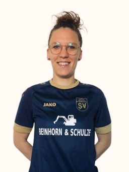 Avatar Bild für Vanessa Mönch