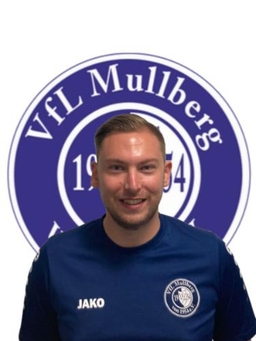 Avatar Bild für Kevin Janßen