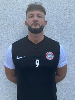 Avatar Bild für Faruk Arslan