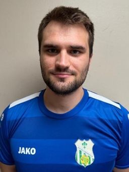 Avatar Bild für Hariz Alagic