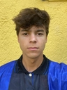 Avatar Bild für Profilbild