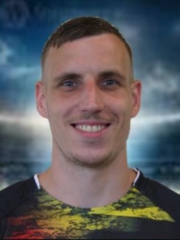 Avatar Bild für Robert Heinze