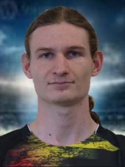 Avatar Bild für Jonas Mertens